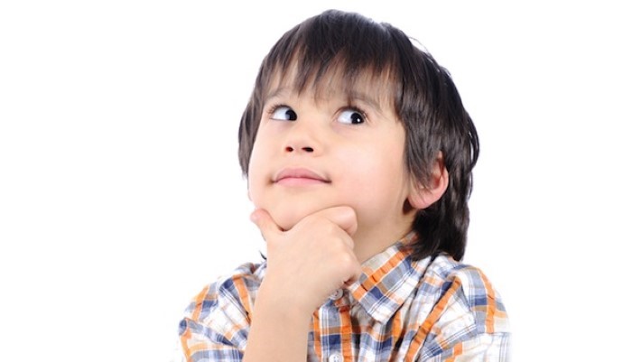 Trouver le bon hypnothérapeute montpellier quand on ne sait pas où chercher ?!