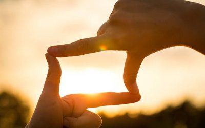 Hypnothérapeute Montpellier : Comment bien le choisir ? (2023)