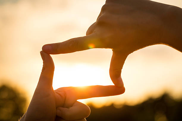 Hypnothérapeute Montpellier : Comment bien le choisir ? (2023)