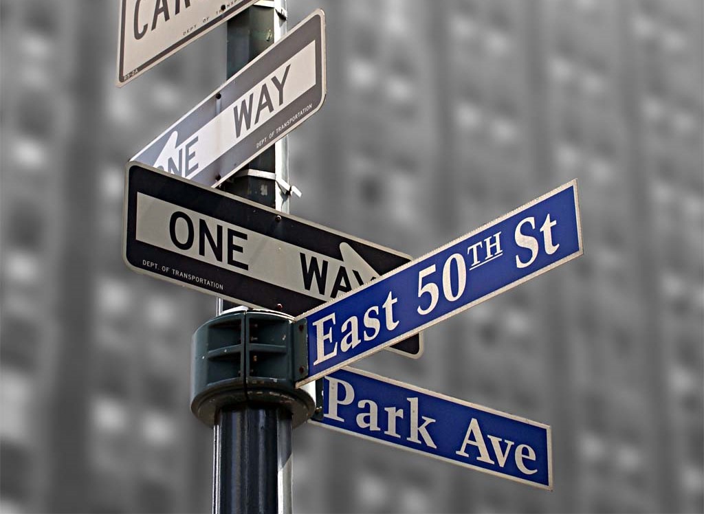 L’utilité de prendre le temps de trouver son hypnothérapeute montpellier… pour ne pas se perdre.